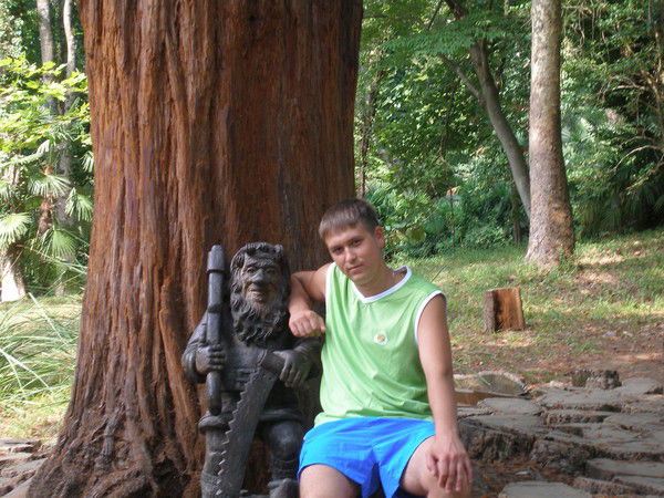 Евгений Евдокимов