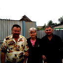 Сергей Рудась