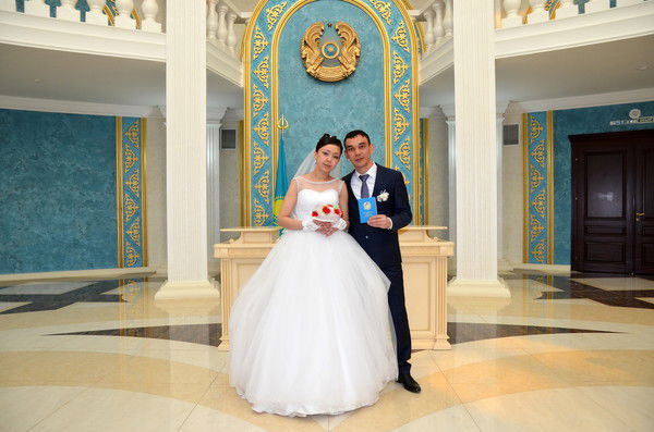 Ерлан Ильясов