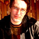 Aleks Galinin