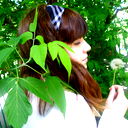 " Cherry "