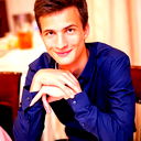 Сергей Оксененеко