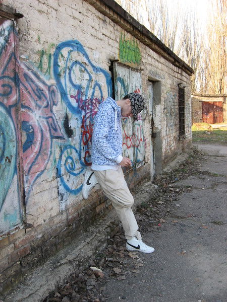 Руслан Прокопюк