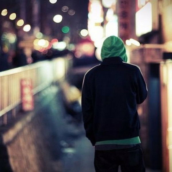 Ынтымак Ашим0В