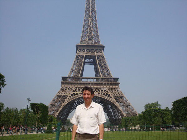 Темирхан Муратов