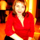 Katerina Tarkojeva