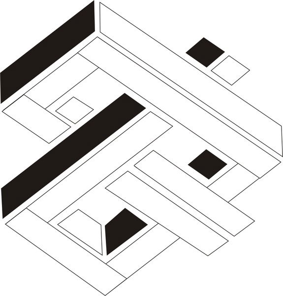 Дмитрий Клика