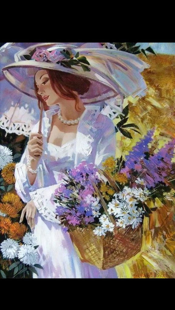 Юлия Верзакова