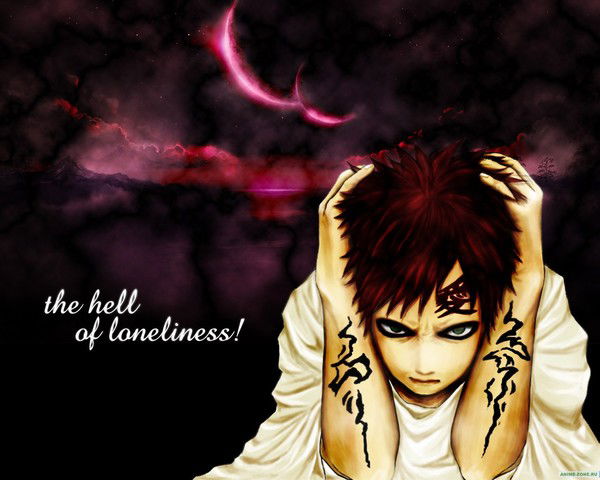 Гульнара Сабитова