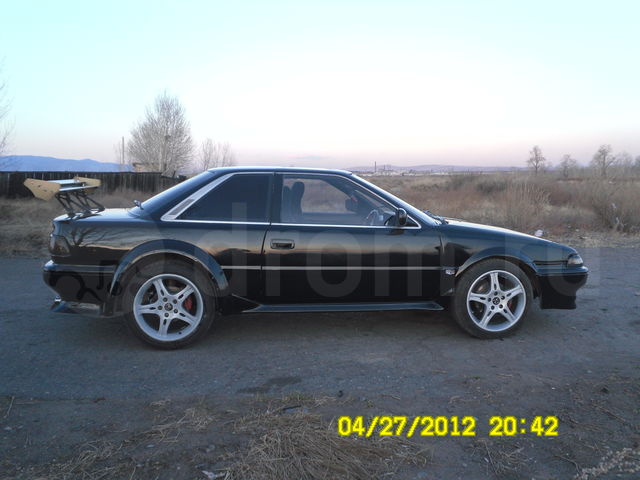 Сашка Красногоров