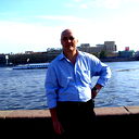 Alekcandr Boснarov