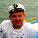 Сергей Решетников