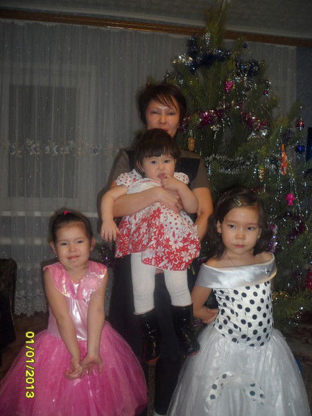 Нариман Алиев