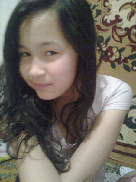 Оналай Мирзакулова