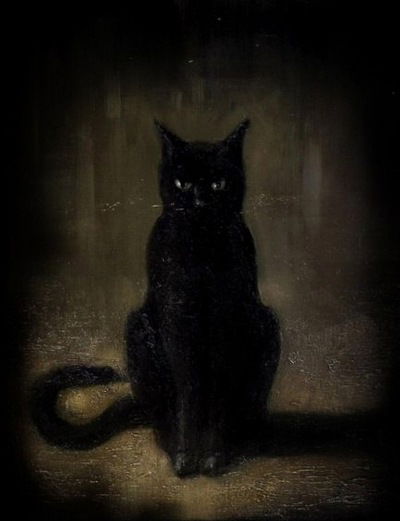 Варя Азеева