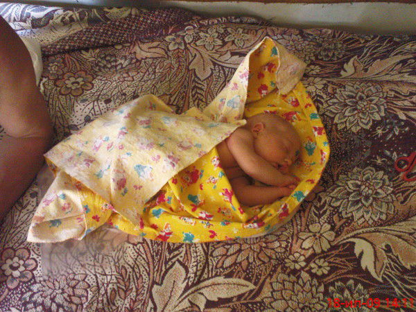 Ильшат Фахметшин