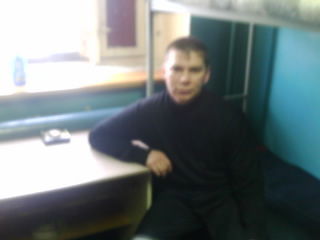 Роман Немдазин