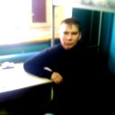 Роман Немдазин