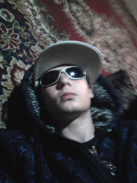 Рамаз Горгадзе