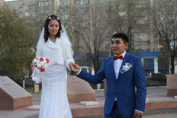 Асан Бердыбаев