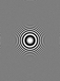 Михаил Симутенков