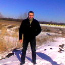 Дмитрий Кремнев