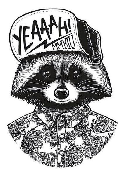 Надежда Лемайкина