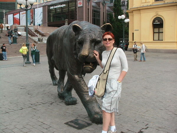 Наталья Пилипчук