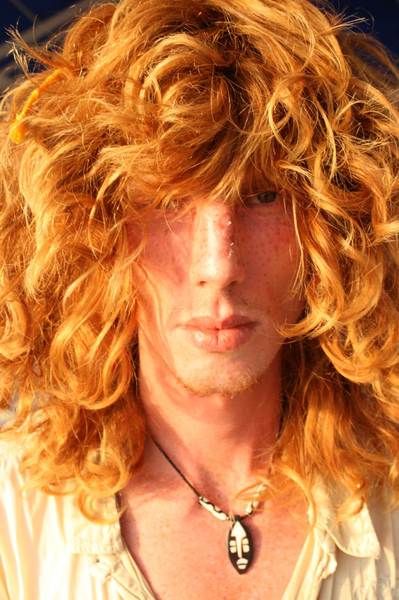 Денис Смирнов