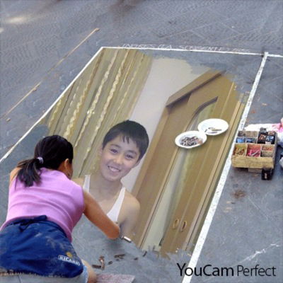 Nurdaulet Janbolatuli