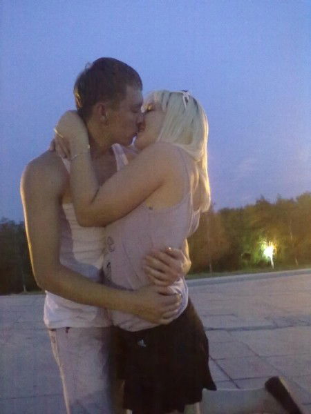 Зобнина Елена