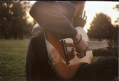 Алексей Логачев