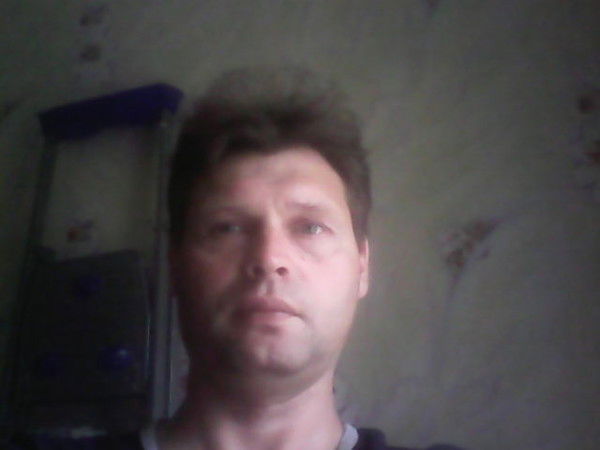 Виктор Леонидович