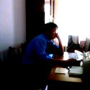 Temirbek Sherekeev