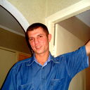 Дмитрий Кармишкин