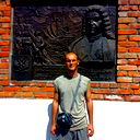 Виталий Миненков