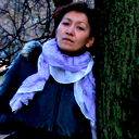 Гульнара Абильсафимова