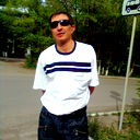 Александр Третьяков