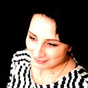 Светлана Привезенцева