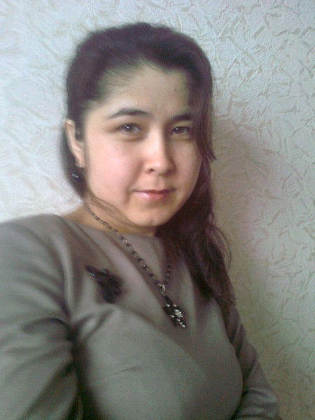 Сырсулу Колганат