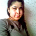 Сырсулу Колганат