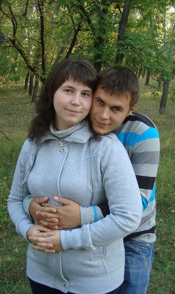 Артем Мащенко