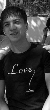 Райымбек Муханов