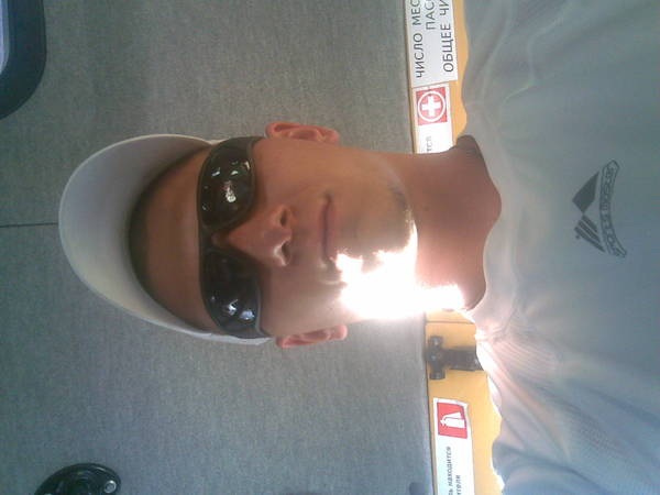 Андрей Коваленко