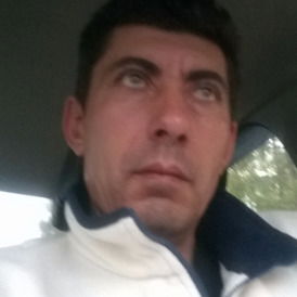 Иван Желяпов