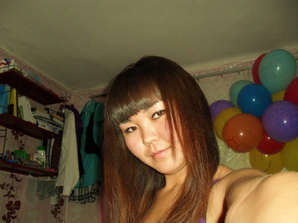 Ирина Александрова