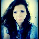 •svetlana •