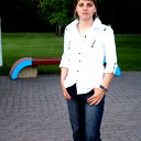 Anna Naumenko