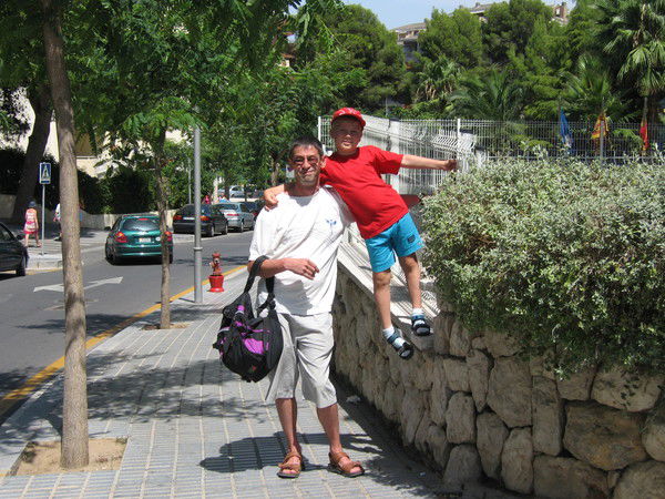 Игорь Мельников