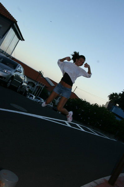 Елена Шлюгаева